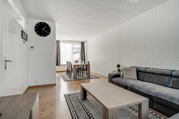 Medium property photo - Schaapsdrift 45, 6902 AA Zevenaar